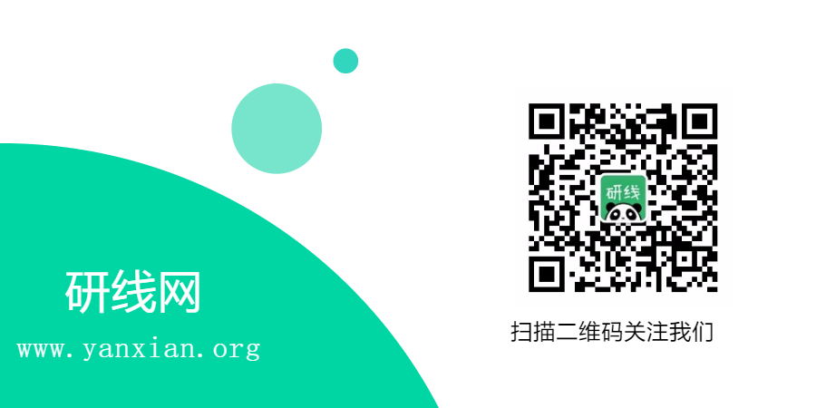 http://m.mibetz.cn/html/kyjj/2831.html