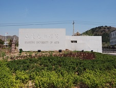 山東藝術(shù)學(xué)院2019年設(shè)計(jì)學(xué)院考試大綱