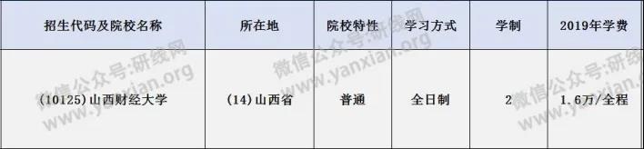研線(xiàn)網(wǎng)