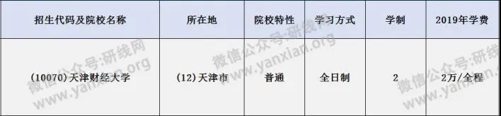 研線(xiàn)網(wǎng)