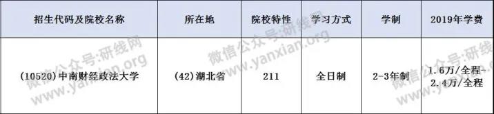 研線(xiàn)網(wǎng)