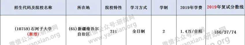 研線(xiàn)網(wǎng)