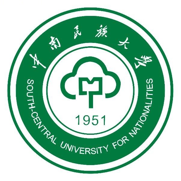 研線網
