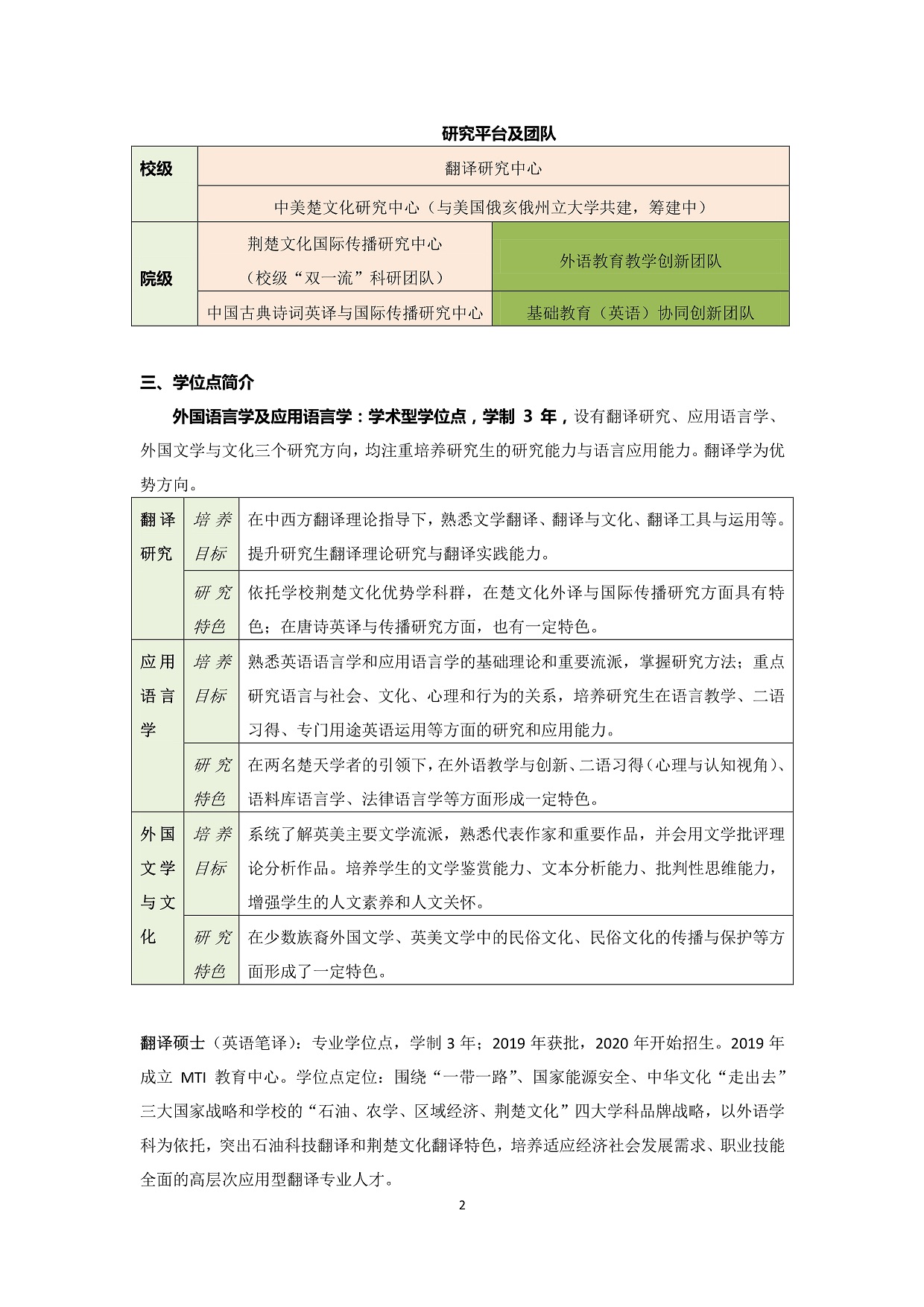 研線網