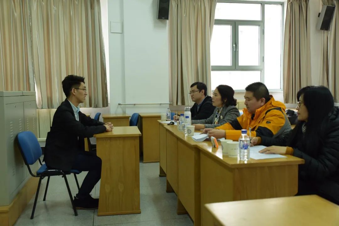 2021考研招生簡章:吉林大學管理學院2021年圖書情報碩士專業(yè)學位研究生招生簡章