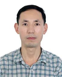 2021推薦免試:深圳大學政治學專業(yè)2021年碩士推免生預報名招生信息