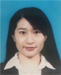 2021推薦免試:深圳大學政治學專業(yè)2021年碩士推免生預報名招生信息