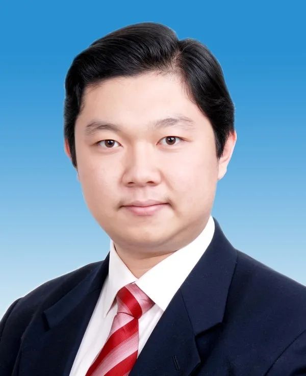 2021推薦免試:深圳大學政治學專業(yè)2021年碩士推免生預報名招生信息