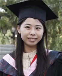 2021推薦免試:深圳大學政治學專業(yè)2021年碩士推免生預報名招生信息