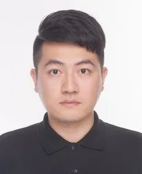 2021推薦免試:深圳大學政治學專業(yè)2021年碩士推免生預報名招生信息