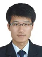 2021推薦免試:深圳大學政治學專業(yè)2021年碩士推免生預報名招生信息