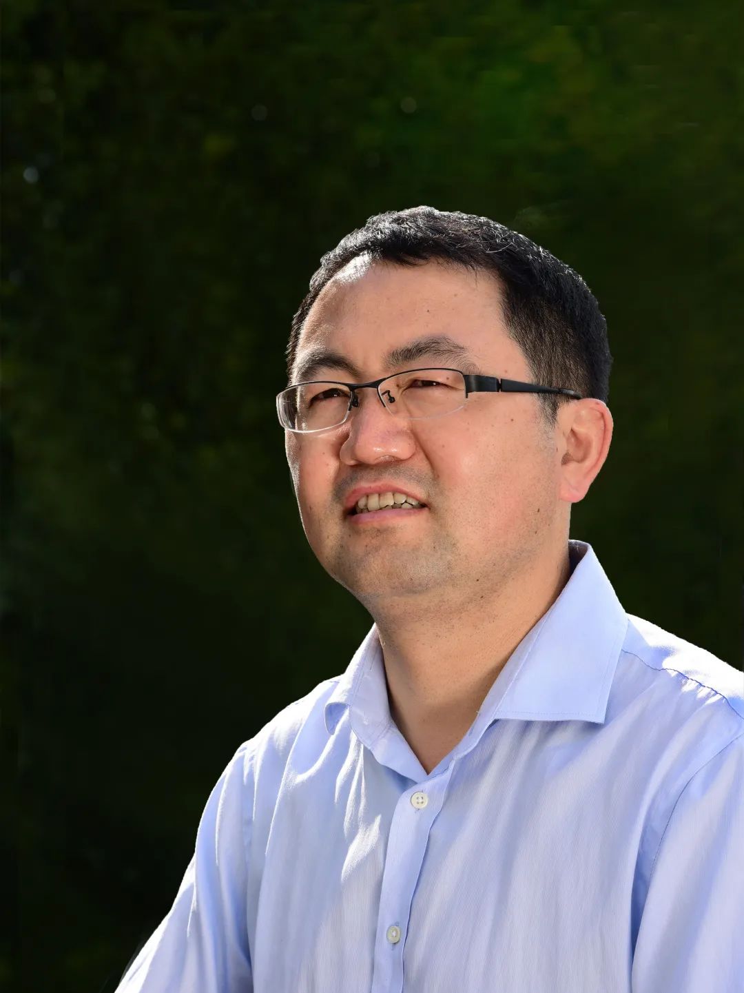 2021推薦免試:深圳大學政治學專業(yè)2021年碩士推免生預報名招生信息