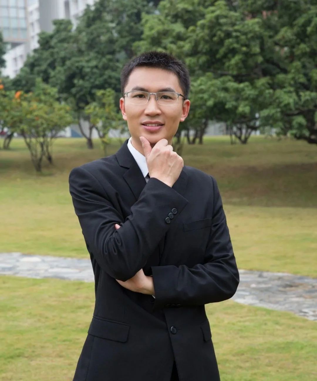 2021推薦免試:深圳大學政治學專業(yè)2021年碩士推免生預報名招生信息