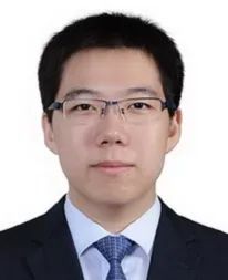2021推薦免試:深圳大學政治學專業(yè)2021年碩士推免生預報名招生信息
