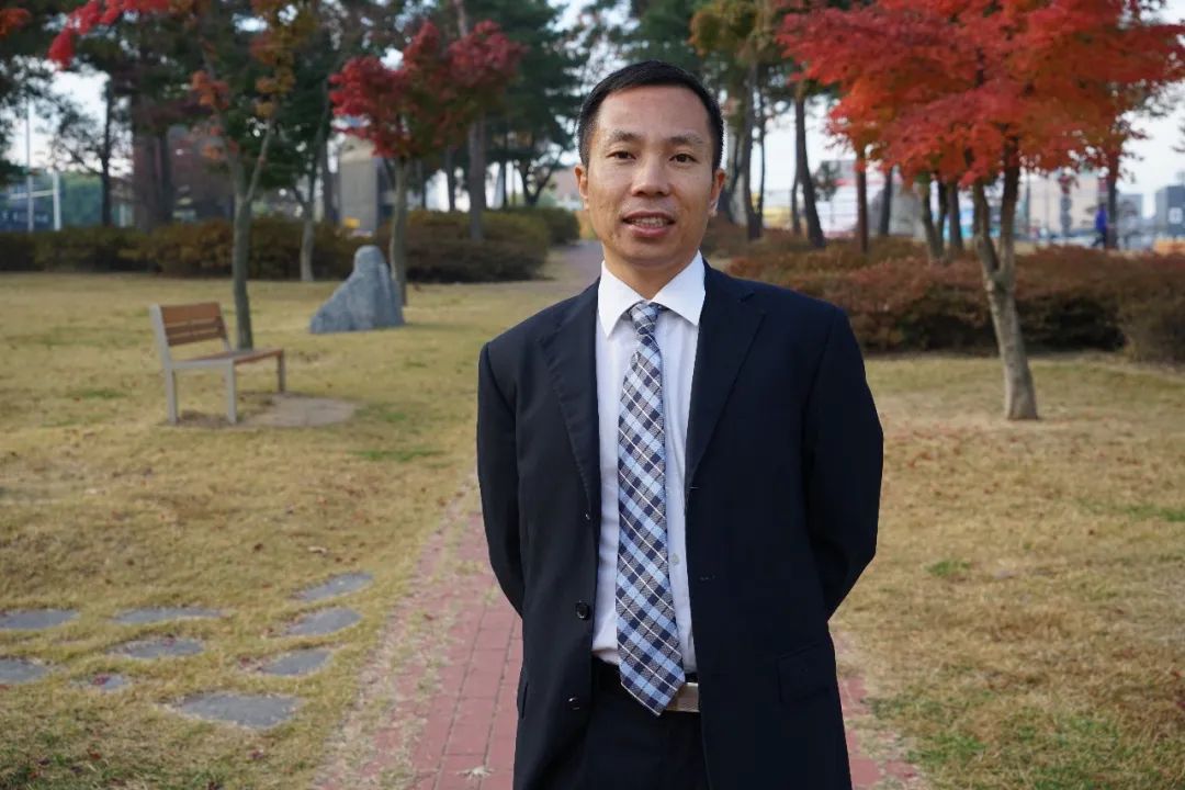 2021推薦免試:深圳大學政治學專業(yè)2021年碩士推免生預報名招生信息