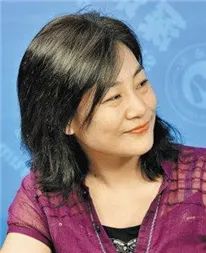 2021推薦免試:深圳大學政治學專業(yè)2021年碩士推免生預報名招生信息