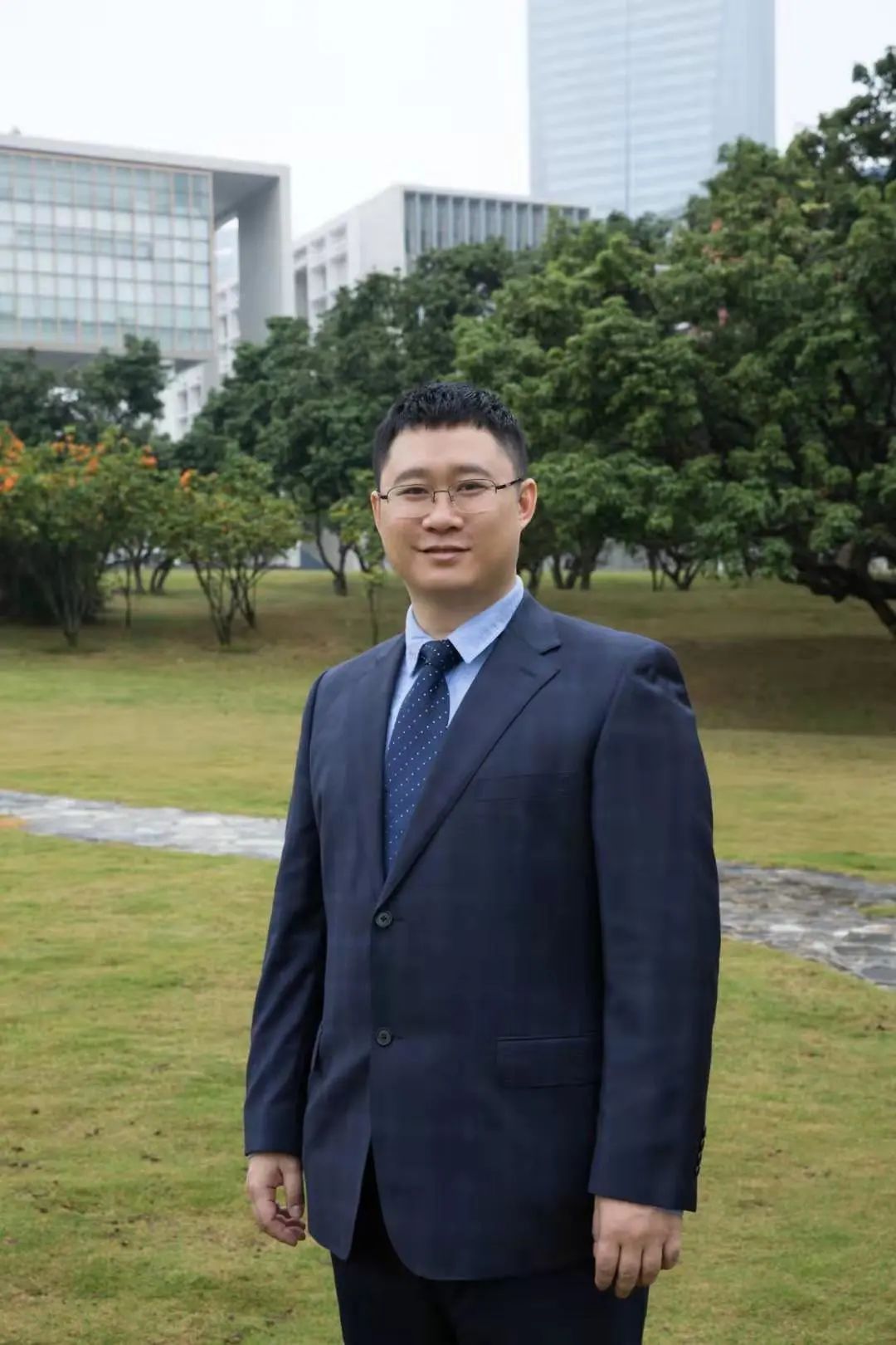 2021推薦免試:深圳大學政治學專業(yè)2021年碩士推免生預報名招生信息