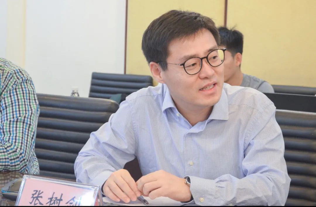 2021推薦免試:深圳大學政治學專業(yè)2021年碩士推免生預報名招生信息