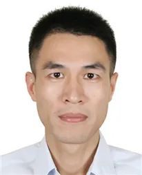 2021推薦免試:深圳大學政治學專業(yè)2021年碩士推免生預報名招生信息