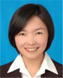 2021推薦免試:深圳大學政治學專業(yè)2021年碩士推免生預報名招生信息