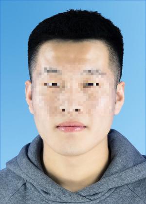 2021考研網(wǎng)報(bào)信息:北京林業(yè)大學(xué)2021年碩士研究生網(wǎng)上確認(rèn)(現(xiàn)場(chǎng)確認(rèn))及報(bào)考點(diǎn)公告