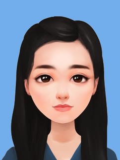 2021考研網(wǎng)報信息:2021年全國碩士研究生招生考試蘭州大學報考點(6205)網(wǎng)上信息確認的公告