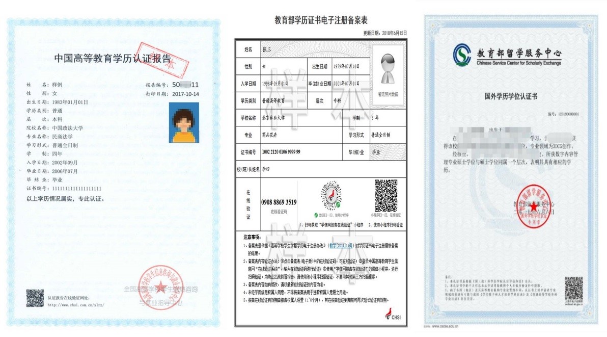 2021考研網(wǎng)報(bào)信息:云南大學(xué)報(bào)考點(diǎn)2021年全國碩士研究生招生考試網(wǎng)上確認(rèn)公告
