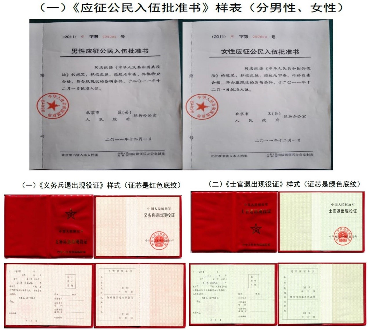 2021考研網(wǎng)報(bào)信息:云南大學(xué)報(bào)考點(diǎn)2021年全國碩士研究生招生考試網(wǎng)上確認(rèn)公告
