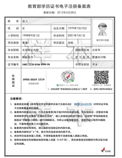 2021考研網報信息：成都醫學院報考點（5118）2021年全國碩士研究生招生考試報名信息網上確認公告