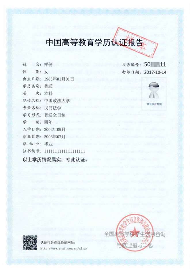 2021考研網(wǎng)報信息:電子科技大學(xué)報考點(5103)2021年全國碩士研究生招生考試報名信息網(wǎng)上確認(rèn)公告