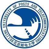 2021考研復(fù)試：北京郵電大學(xué)復(fù)試時間、復(fù)試費(fèi)用、復(fù)試差額比等復(fù)試相關(guān)內(nèi)容分析
