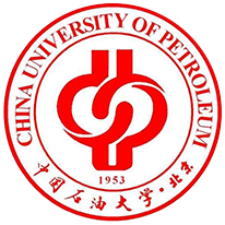 2021考研復試：中國石油大學(北京)復試內容分析