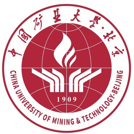 為了方便2021的同學(xué)們提前了解復(fù)試,不至于一臉懵,研線網(wǎng)復(fù)試專欄上線啦。主要從2020復(fù)試時(shí)間、復(fù)試差額比、復(fù)試科目成績(jī)、初復(fù)試成績(jī)權(quán)重分配、加分原則、錄取原則、復(fù)試費(fèi)用、調(diào)劑時(shí)間、參考書(shū)目/考試內(nèi)容等方面為大家提供內(nèi)容幫助。今天給大家介紹的院校是中國(guó)礦業(yè)大學(xué)(北京)。