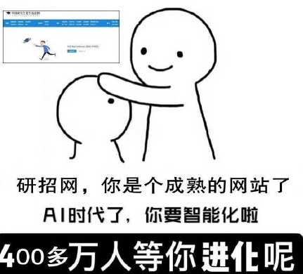 2021考研疫情防控：考研初試需核酸檢測證明，不提交則無法考試！疫情風險程度查詢方法奉上！