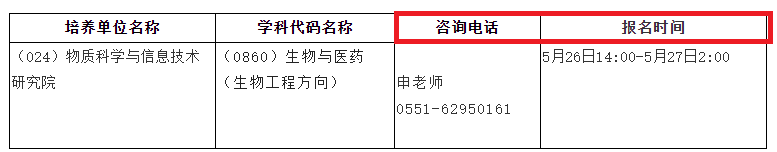 2021考研調劑：調劑院校分享，內附調劑信息查找途徑