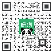 2021考研調劑：河北金融學院2021年碩士研究生調劑工作辦法