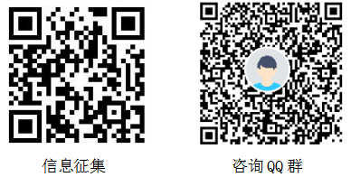 2023考研預調劑:西北農林科技大學2023年非全日制MBA招生咨詢通道正式開啟