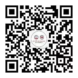 2024考研預調劑:北京第二外國語學院2024年MBA項目考生信息登記工作正式開啟